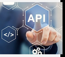 Услуги Разработка IT решений в Мегионе