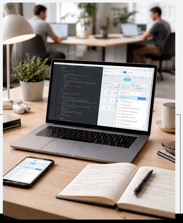 Разработка Telegram ботов в Мегионе под ключ от 26063 р., АвикейМго