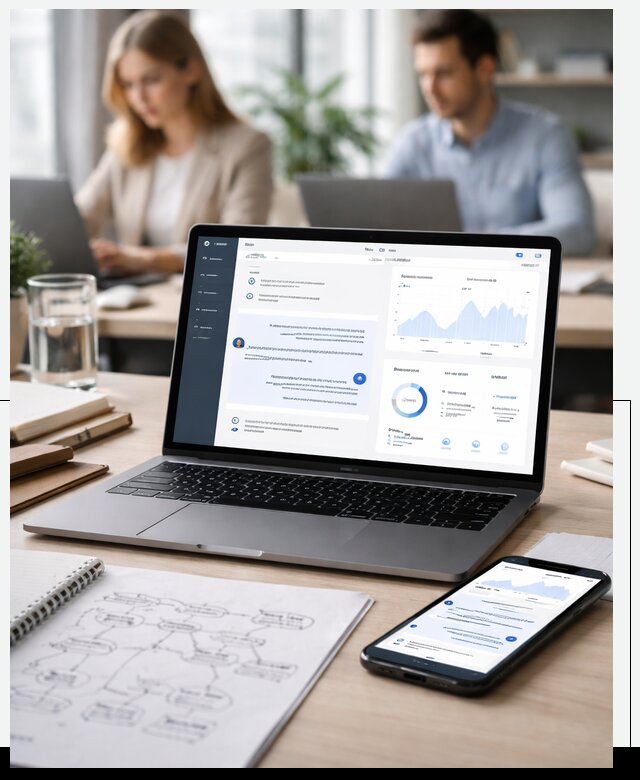 Чат-боты для бизнеса и клиентов в Мегионе, от 7298 р., АвикейМго