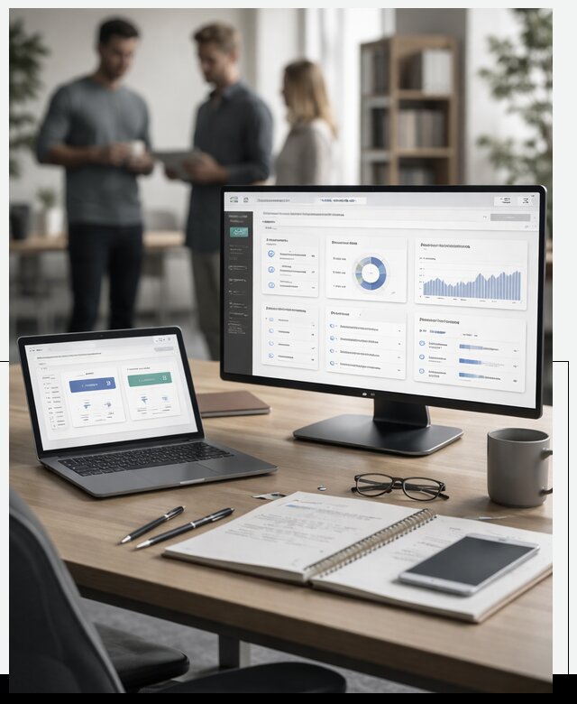 ai персонализация маркетинг в Мегионе от 8861 р. | АвикейМго