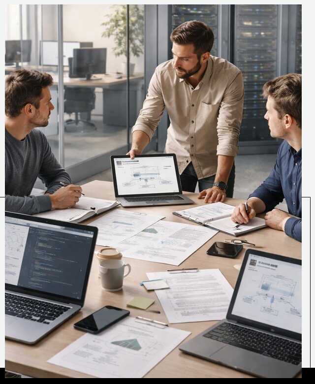 Импортозамещение ПО в Мегионе, от 13031 р. услуги АвикейМго