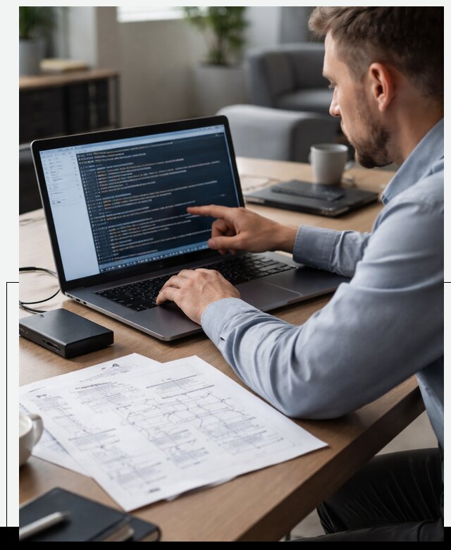 Профессиональная миграция СУБД PostgreSQL в Мегионе без простоев