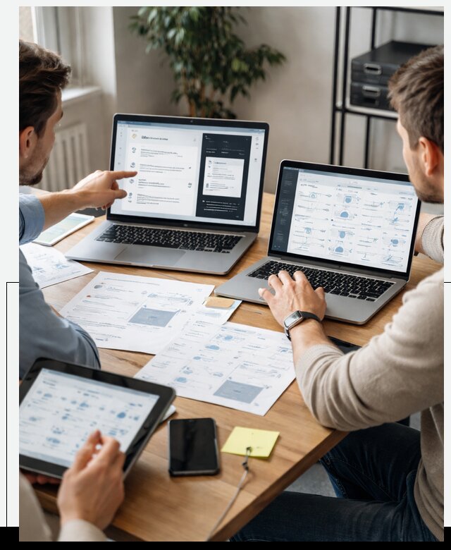 Интеграция СБП и подключение банковских сервисов в Мегионе