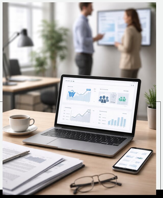 Разработка BNPL и краудлендинг в Мегионе от 7298 р. АвикейМго