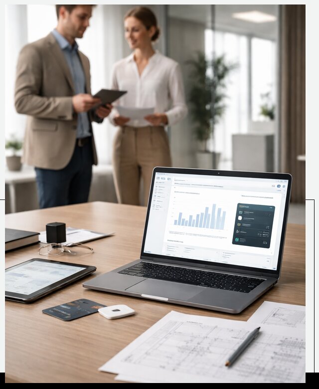 Цифровой рубль интеграция в Мегионе от 12510 р. | АвикейМго