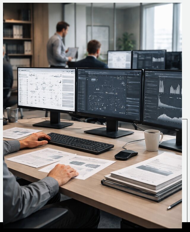 Системы для операторов MVNO и CRM в Мегионе от 12510 р. | АвикейМго