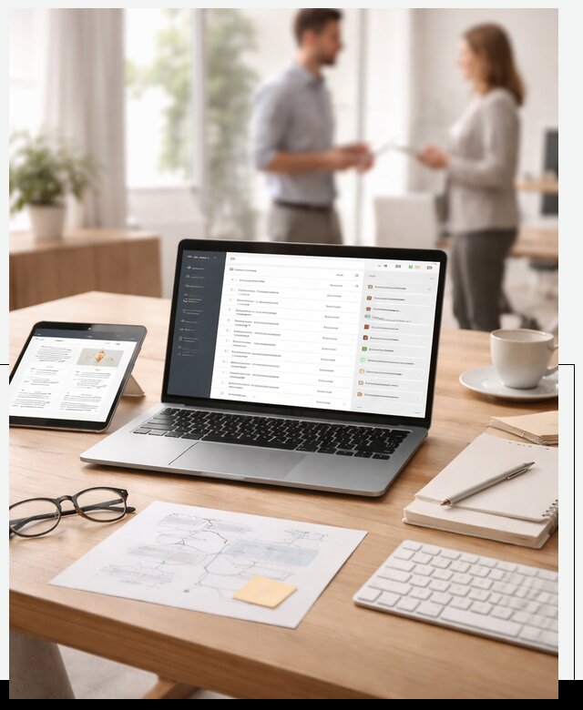 Разработка LMS и онлайн школы в Мегионе от 12510 р. АвикейМго