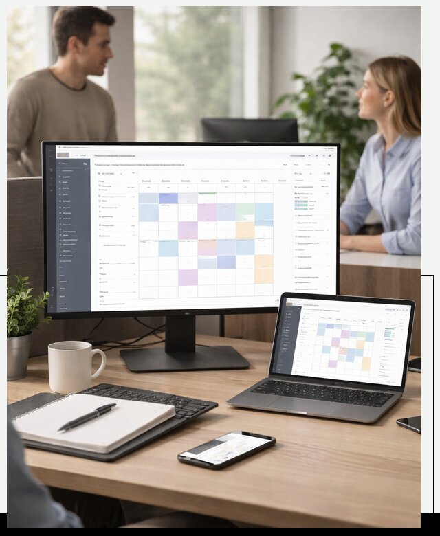 Расписание занятий вуз система в Мегионе от 12510 р. | АвикейМго