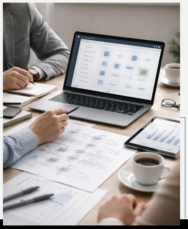 Интеграция СМЭВ и МЭДО в Мегионе от 78188 р. | АвикейМго