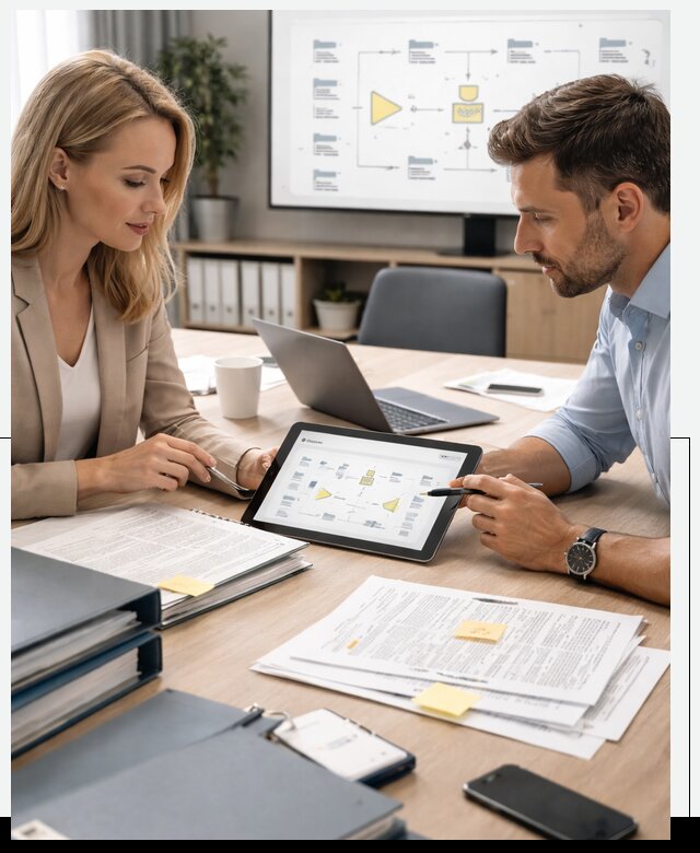 Мэдо межведомственный документооборот в Мегионе от 8861р | АвикейМго