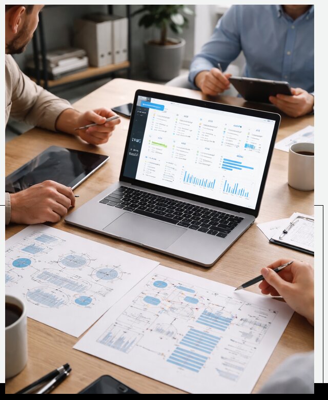 GDS интеграция бронирование в Мегионе от 12510 р., АвикейМго